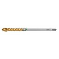 HOLEX Pro Tap maskingängtapp HSS-E 6H TiN