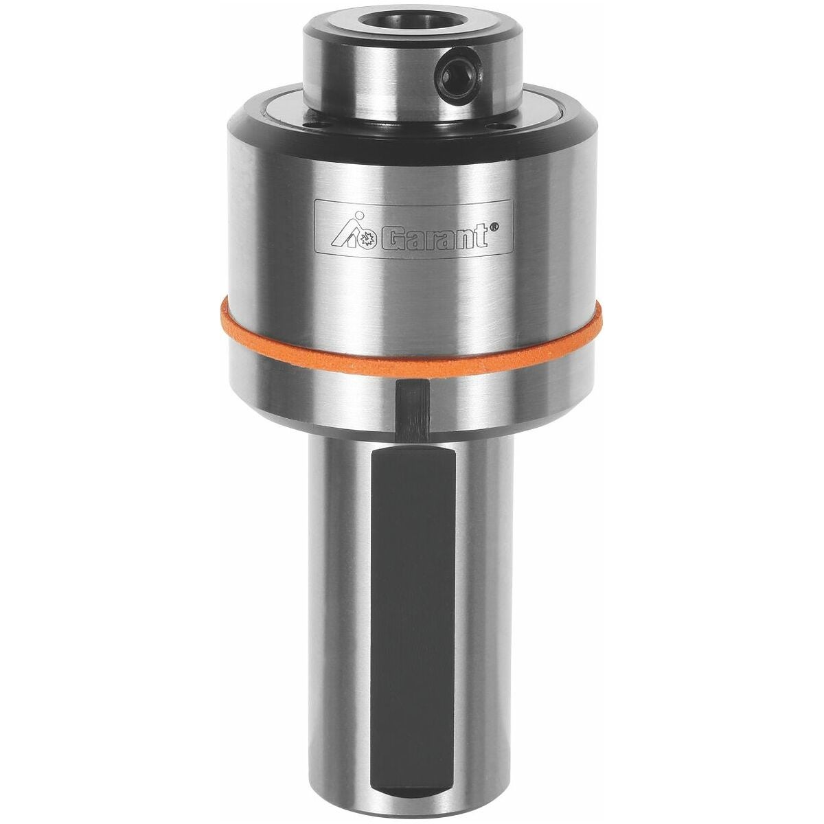 Hållare för profildrivare tum ⌀ d = 5 mm