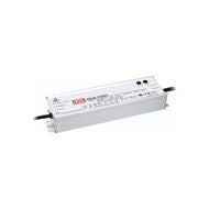 Dimbar transformator 230 V / 24 V 100 W
