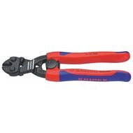 Liten bultsax CoBolt® med grepphylsor och returfjäder