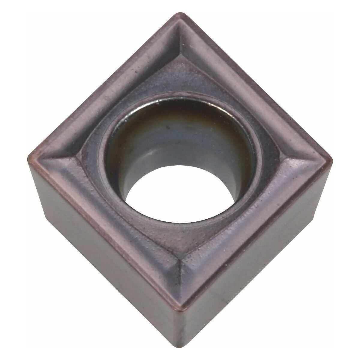 CCMT 060208 SP4019