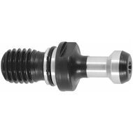 Dragtapp 45° tätad med hål