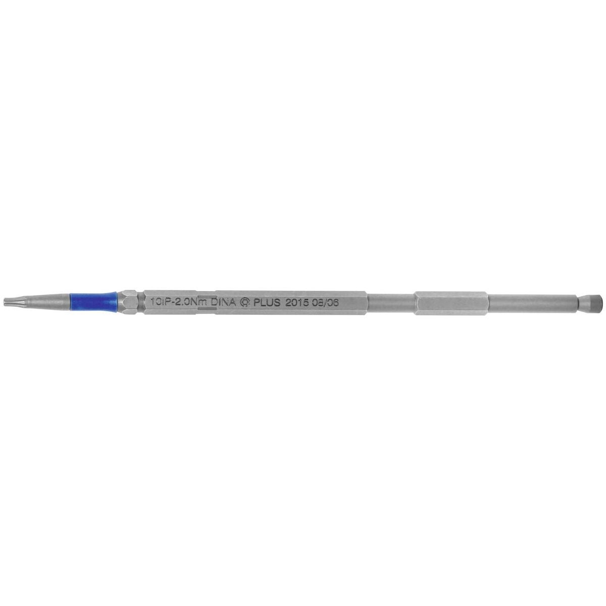 Torque utbytesbits Torx Plus® 10IP