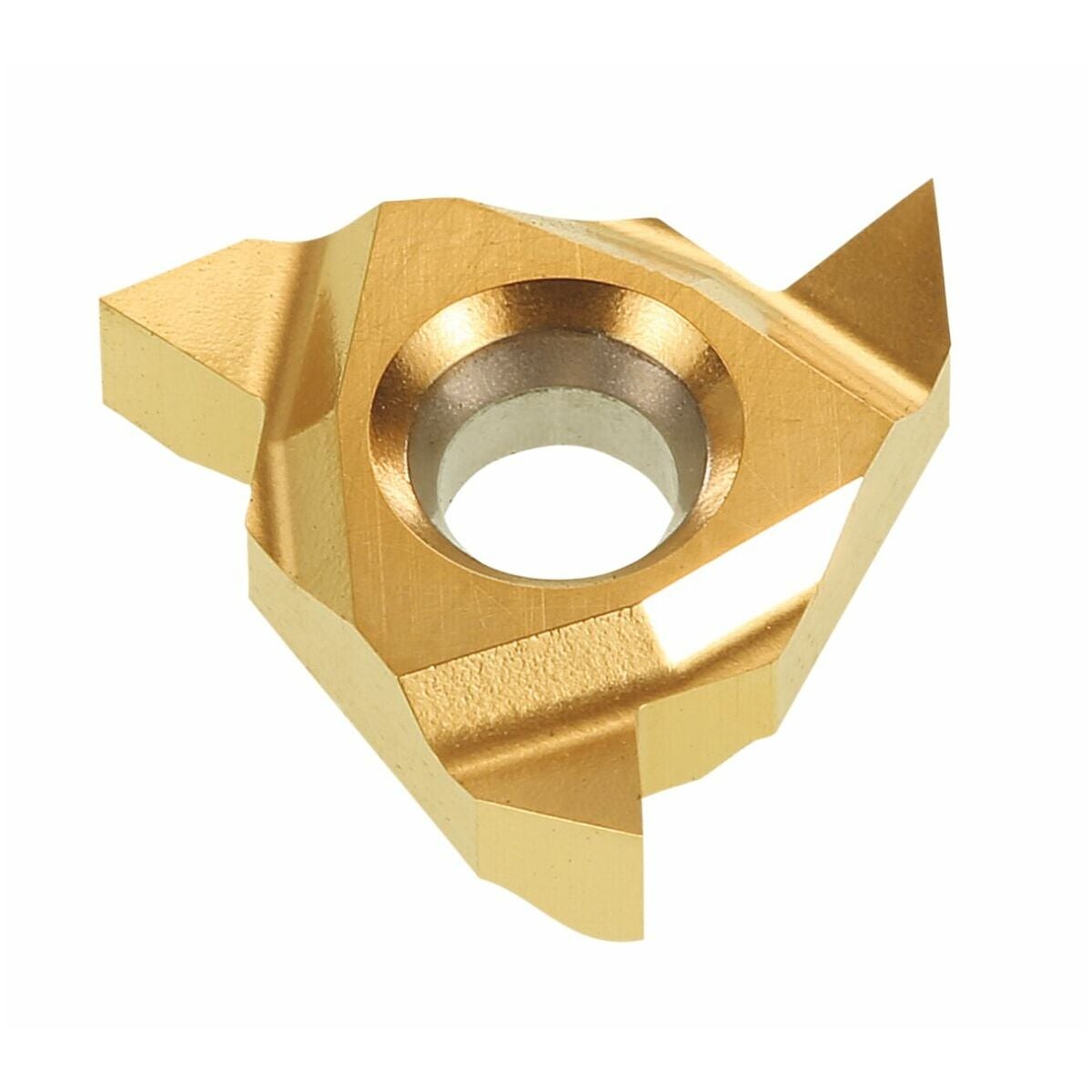 Delprofilskär 60° invändigt höger HBX820