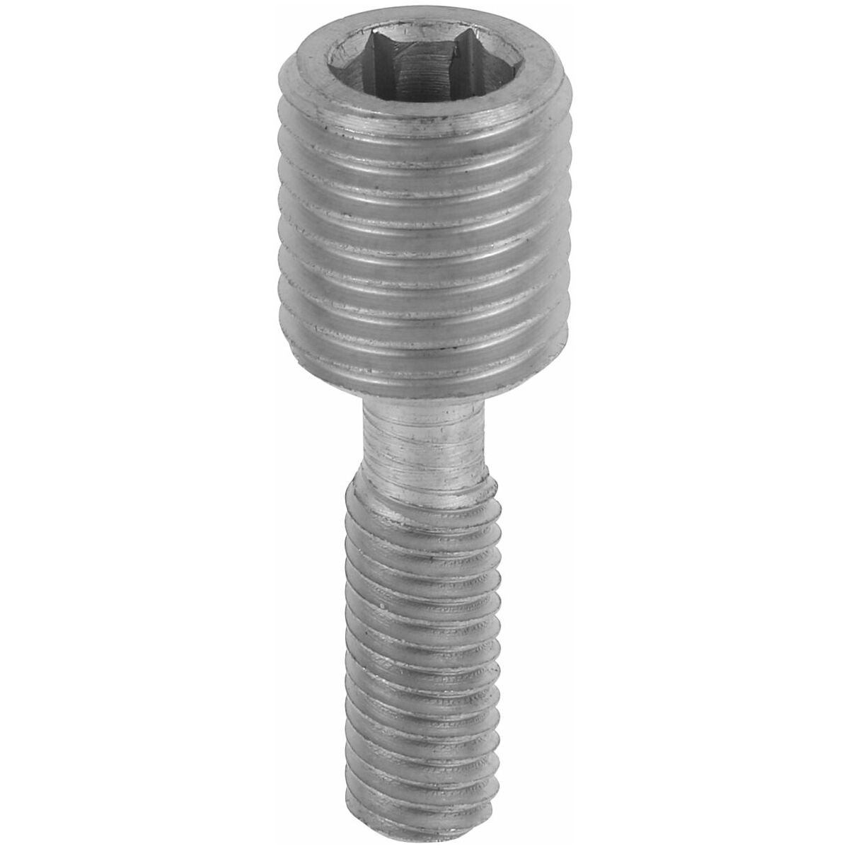 Spännskruv för VARIA VX3/VX4