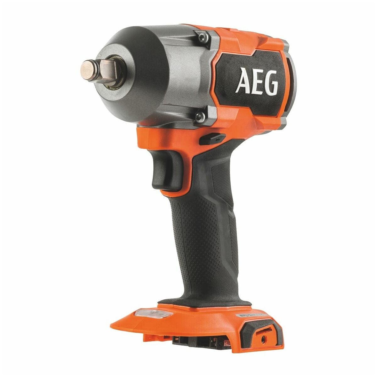 Slagskruvdragare BSS18MTF12