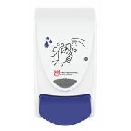 PROLINE-dispenser Stoko®-dispenser BLUE1