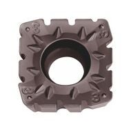 SPMT 1806 EDER-NB3 PR1230