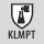 EN 374:2016: Typ B (KLMPT)