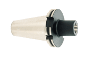 DIN6987150MT2DRW
