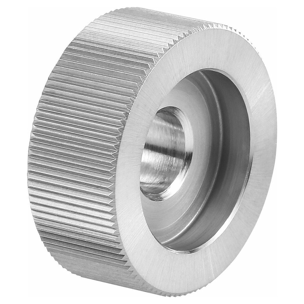 Lettringstrissa PM AA