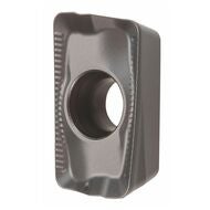 APMX 16..12 TR HB7515
