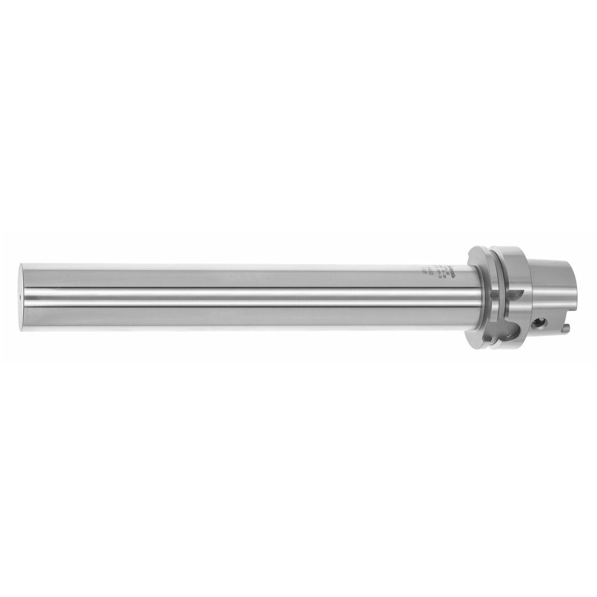 Kontrolldorn DIN 69893 HSK-A 63