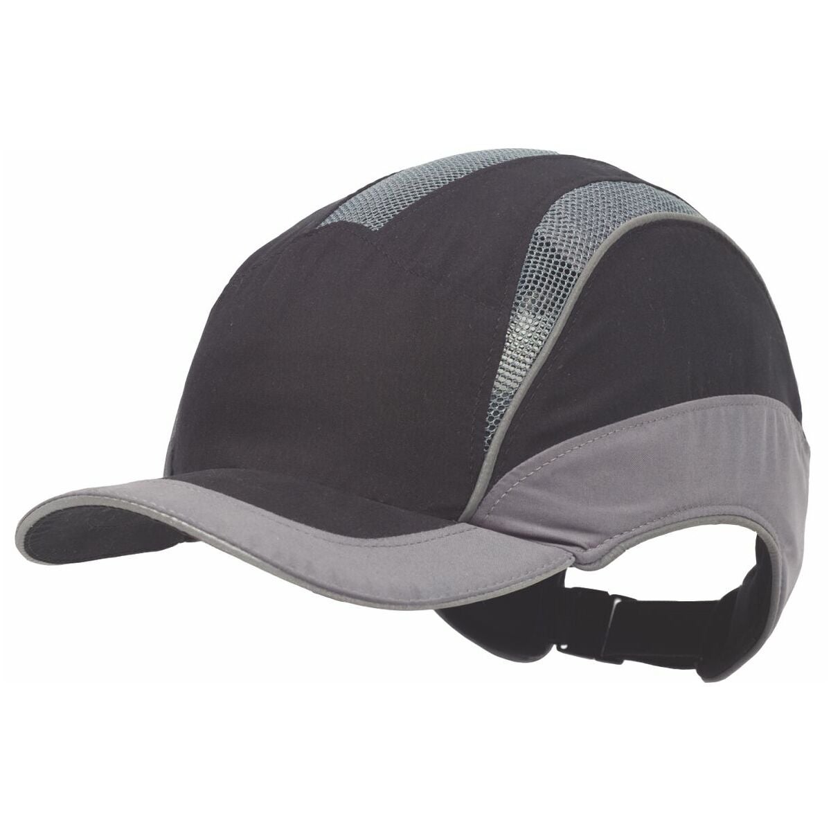 Stötskyddskeps First Base 3 Elite SHORT