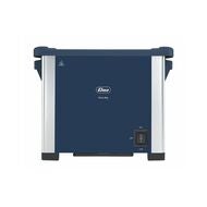 Tork 3