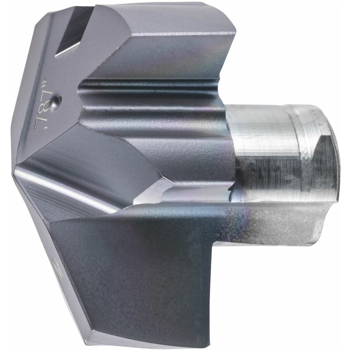 SUMOCHAM skärinsats ICM k7 IC908