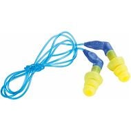 Öronproppar, set, 50 par E-A-R™ Ultrafit™ X