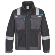 Multinorm-jacka WX3™ 2XL
