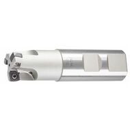 Feedking högmatningsfräs 25/3 mm