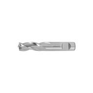 Mini-fräs HSS-Co8 obelagd