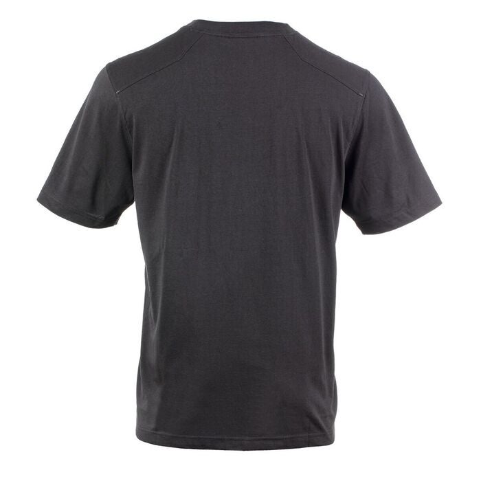 T-shirt Herr 4XL