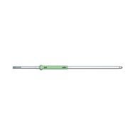 Torque utbytesklinga för Torx Plus® 10IP