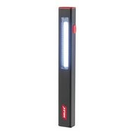 Batteridriven LED-stavlampa