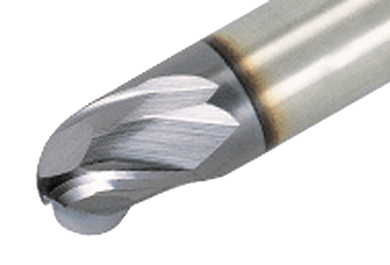 TEB120A3-14C12-83 AH725