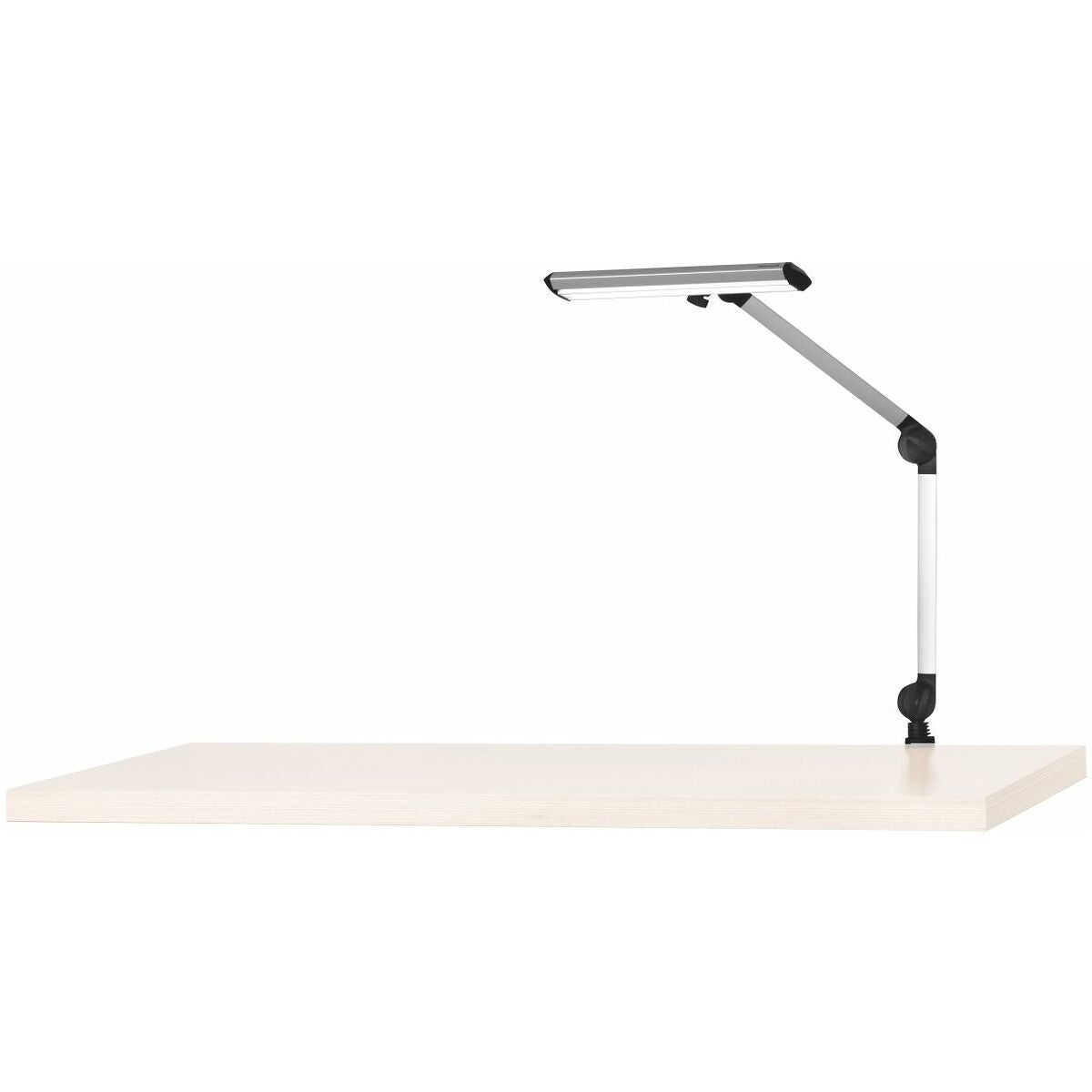 Armatur med ställbar arm Taneo 31