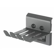 GARANT easyFix kontaktdonshållare