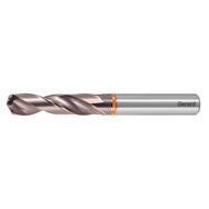GARANT Uni Hero HM-borr med cylindriskt skaft DIN 6535 HA TiAlSiN
