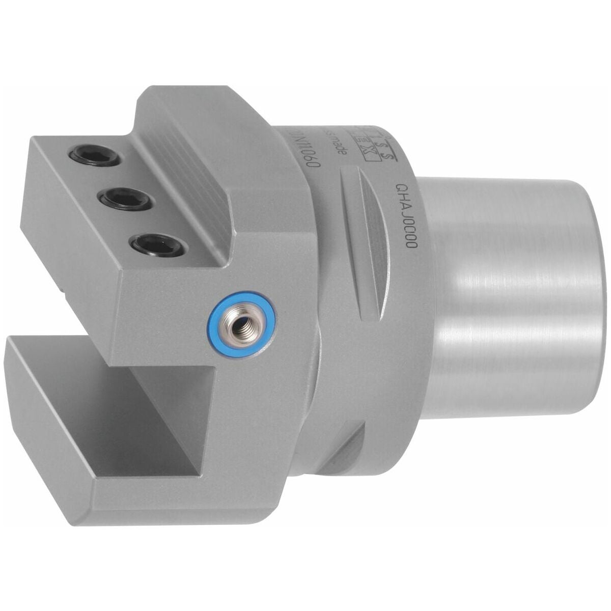 Verktygshållare radiellt PSC-40