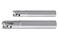 EPH13R014M12.0-2