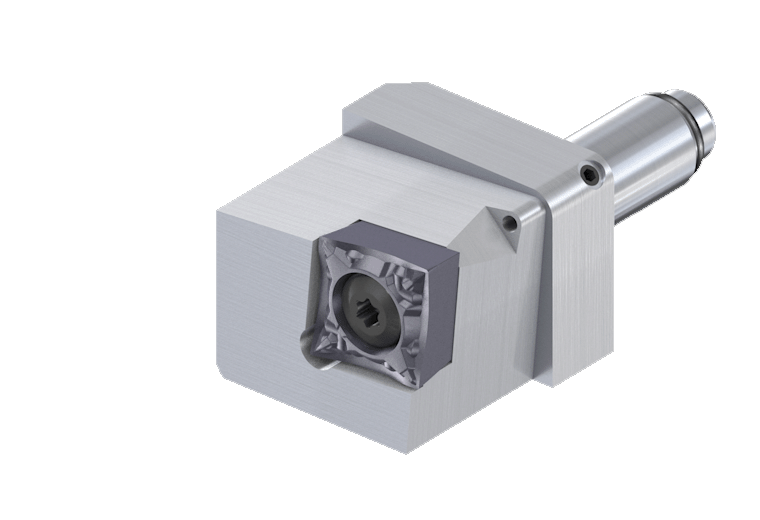 QC16-JSCL2CR09-Y-CHP