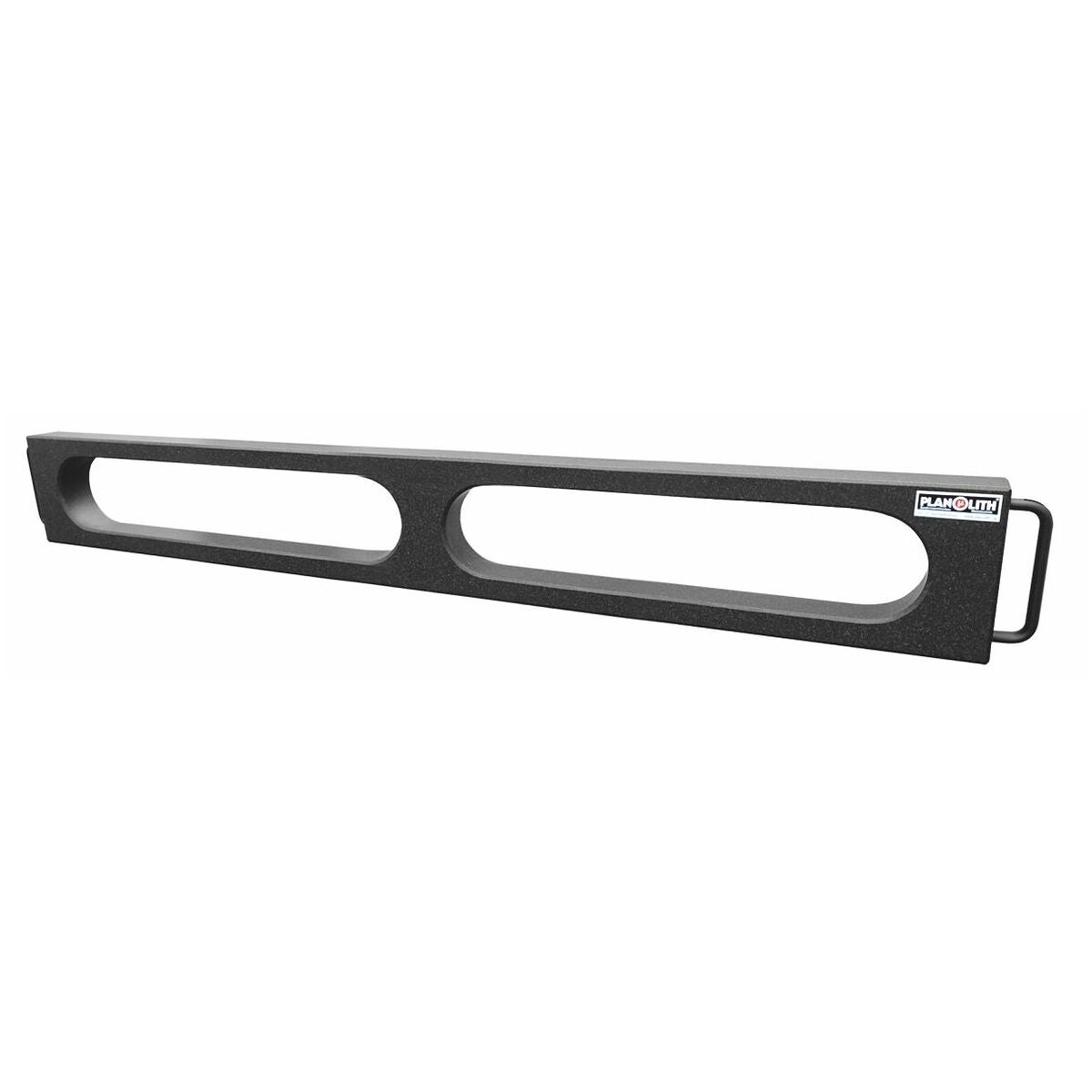 Mätbalk, noggrannhet 00 Lätt konstruktion