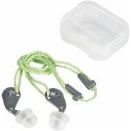 Öronproppar, set, 50 par uvex xact-fit multi