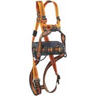 Fallskyddssele FALC STANDARD M/XXL