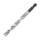 Träborr