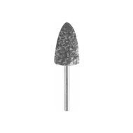 Slipstift grov AW-AN