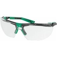 Komfortskyddsglasögon 5X1 I/O