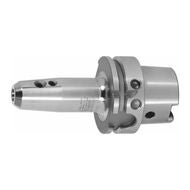 Weldonhållare kombi, smal HSK-A 63