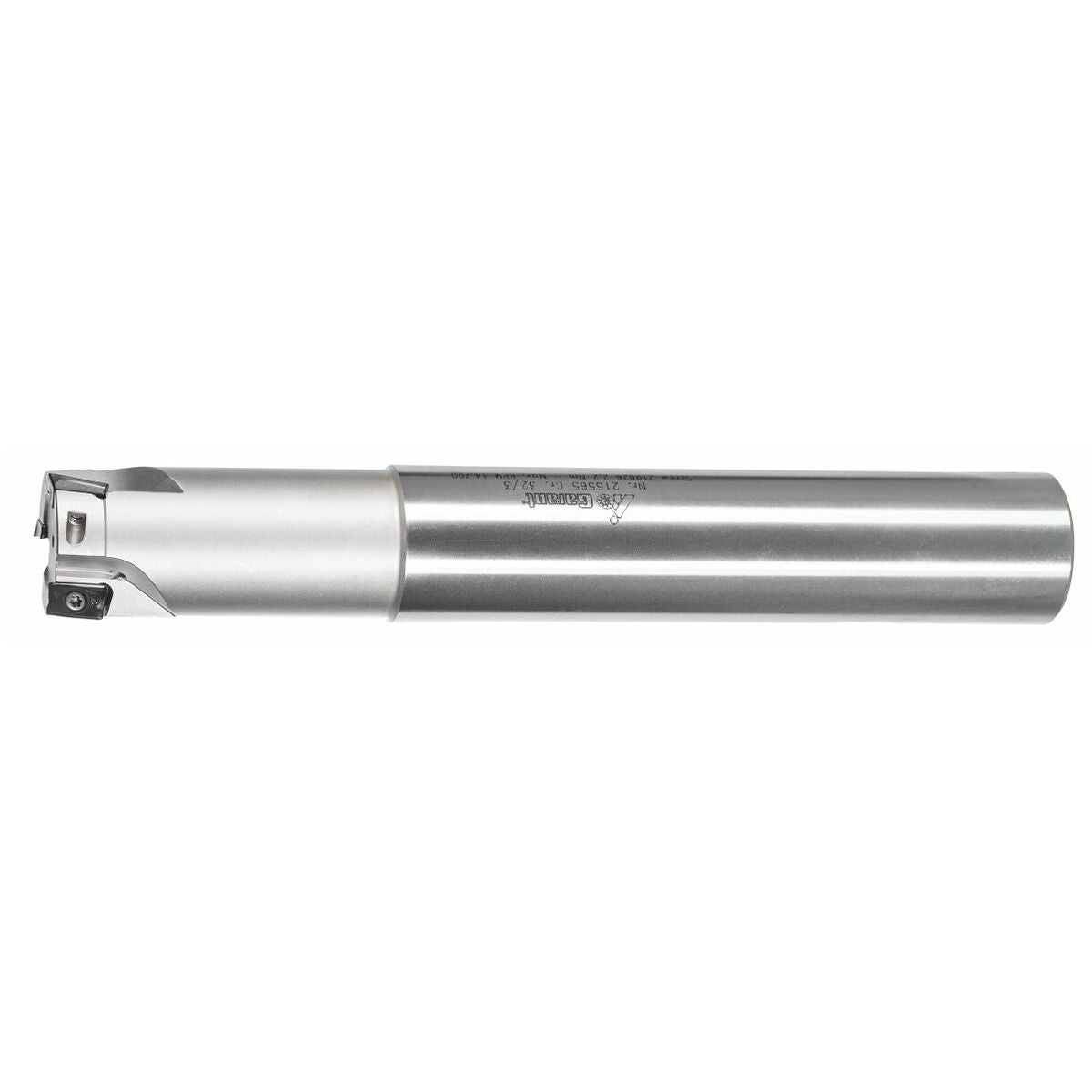 GARANT Softcut hörnfräs 90° MTC 32/3 mm