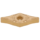 Y-form