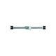 Inbyggnadsskjutmått IP66 horisontell 150 mm