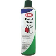 Formrengöringsmedel Mould Clean 500 ml