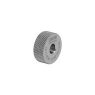 Lettringstrissa PM GE 30°