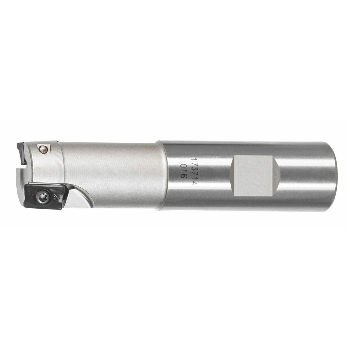 GARANT Softcut hörnfräs 90° MTC 20/2 mm
