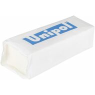 Slipfett stänger Unipol®