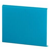 Märkningstavla för GARANT Uni Line Panel M