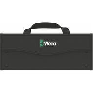 Verktygsbox Wera2go 3